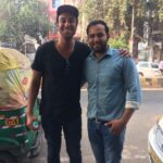 ankit gupta
