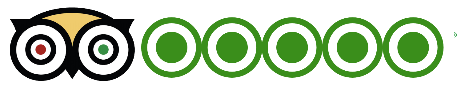 tripadvisor tripadvisor