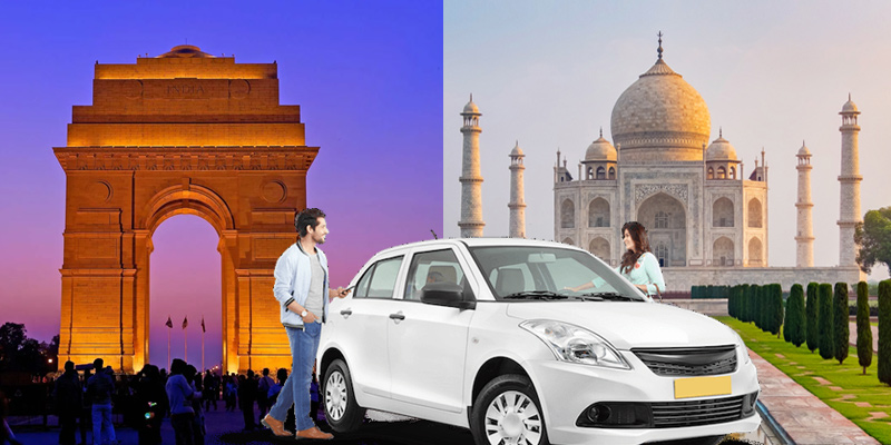 one-day-tour-agra1