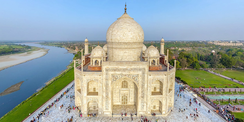 one-day-tour-agra2