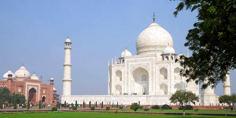 one-day-tour-agra3
